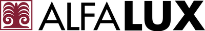 Alfalux Alfalux