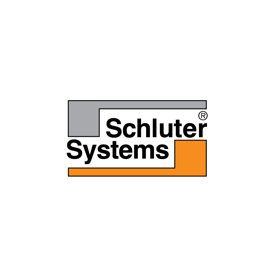 Schluter Schluter