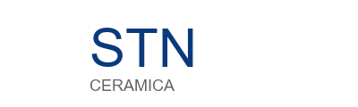 STN Ceramica STN Ceramica