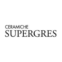 Supergres Supergres